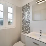 Holiday home Casa El Jable *
