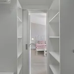 Holiday home Casa El Jable Guia de Isora (Tenerife)