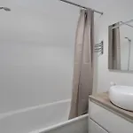 Casa El Jable *