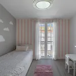Casa El Jable Guia de Isora (Tenerife)