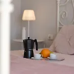 Holiday home Casa El Jable