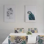 Casa El Jable * Guia de Isora (Tenerife)