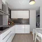 Holiday home Casa El Jable Guia de Isora (Tenerife)