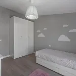 Casa El Jable Guia de Isora (Tenerife)