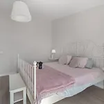 Casa El Jable * Guia de Isora (Tenerife)