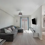 Casa El Jable Guia de Isora (Tenerife)
