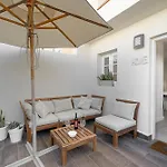 Casa El Jable * Guia de Isora (Tenerife)