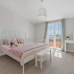 Casa El Jable Holiday home Guia de Isora (Tenerife)