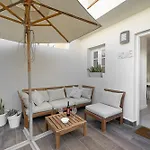 Casa El Jable Guia de Isora (Tenerife)