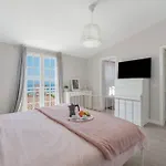 Casa El Jable Holiday home