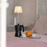 Casa El Jable