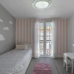 Casa El Jable Holiday home Guia de Isora (Tenerife)