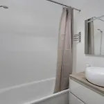 Casa El Jable Guia de Isora (Tenerife)
