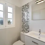 Casa El Jable Holiday home *