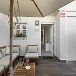 Casa El Jable Holiday home