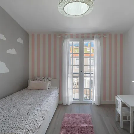 Casa El Jable Guía de Isora