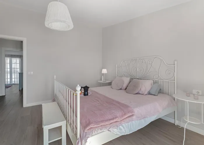 Casa El Jable * Guía de Isora