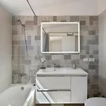 Casa El Jable Дом отдыха *