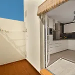 Casa El Jable Гиа-де-Исора