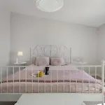 Casa El Jable Дом отдыха