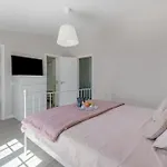 Casa El Jable