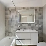 Дом отдыха Casa El Jable *