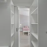 Casa El Jable *