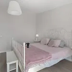 Casa El Jable Дом отдыха *