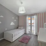 Casa El Jable