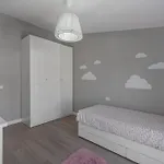 Casa El Jable Дом отдыха