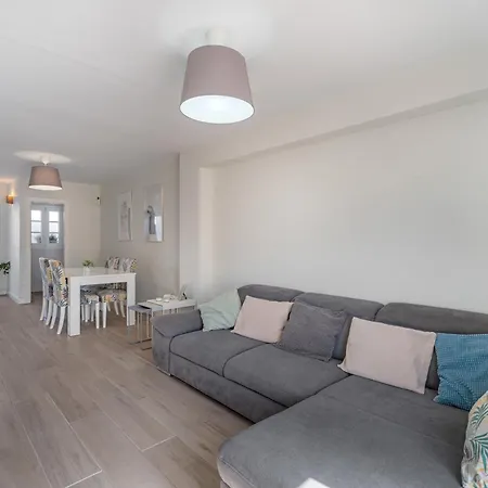 Casa El Jable * Guía de Isora